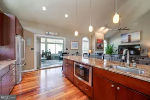 4300 Glenside Dr, Reading, PA 19605 - Photo 20