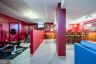 4300 Glenside Dr, Reading, PA 19605 - Photo 42