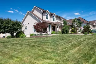 4300 Glenside Dr, Reading, PA 19605 - Photo 56
