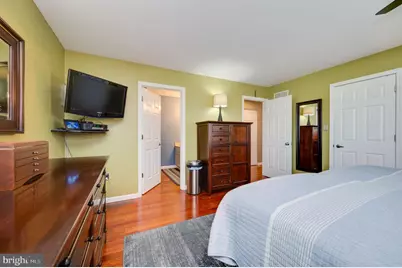 4300 Glenside Drive, Reading, PA 19605 - Photo 32