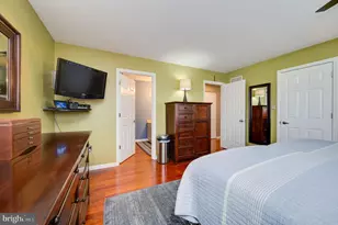 4300 Glenside Dr, Reading, PA 19605 - Photo 32