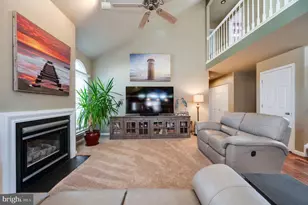 4300 Glenside Dr, Reading, PA 19605 - Photo 24