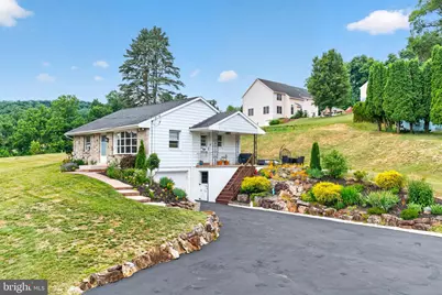 144 Terrace Road, Boyertown, PA 19512 - Photo 2