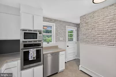 144 Terrace Road, Boyertown, PA 19512 - Photo 18
