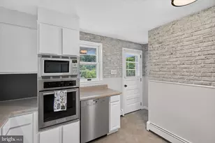 144 Terrace Rd, Boyertown, PA 19512 - Photo 18