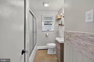 144 Terrace Rd, Boyertown, PA 19512 - Photo 22