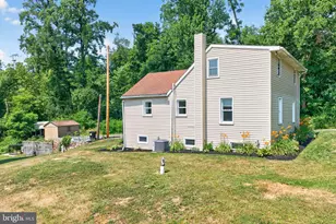 140 Limekiln Rd, Reading, PA 19606 - Photo 6