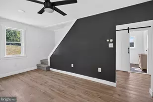 140 Limekiln Rd, Reading, PA 19606 - Photo 18
