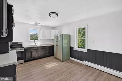 140 Limekiln Road, Reading, PA 19606 - Photo 20