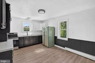 140 Limekiln Rd, Reading, PA 19606 - Photo 20