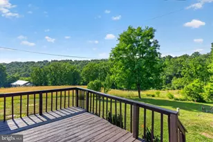 140 Limekiln Rd, Reading, PA 19606 - Photo 4