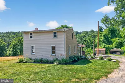 140 Limekiln Road, Reading, PA 19606 - Photo 12