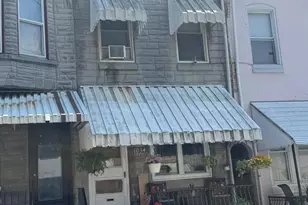 1034 Windsor St, Reading, PA 19604 - Photo 1