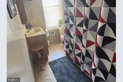 1034 Windsor Street, Reading, PA 19604 - Photo 10