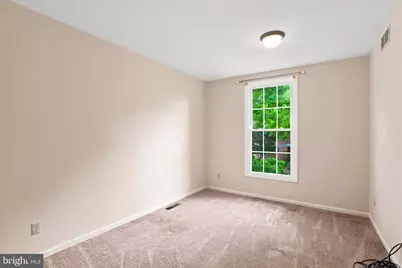 18 Medinah Drive, Reading, PA 19607 - Photo 18