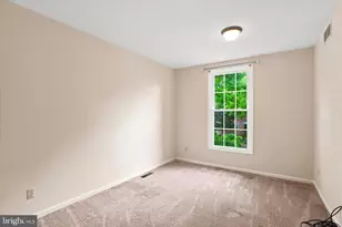 18 Medinah Dr, Reading, PA 19607 - Photo 18