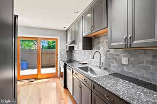 18 Medinah Dr, Reading, PA 19607 - Photo 10