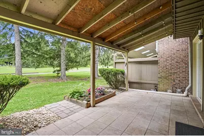 18 Medinah Drive, Reading, PA 19607 - Photo 6