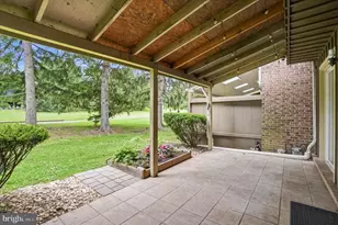 18 Medinah Dr, Reading, PA 19607 - Photo 6