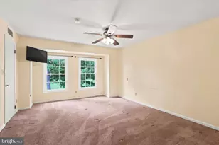 18 Medinah Dr, Reading, PA 19607 - Photo 14