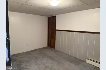 864 Chestnut Street, Douglassville, PA 19518 - Photo 10
