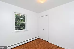 864 Chestnut St, Douglassville, PA 19518 - Photo 36