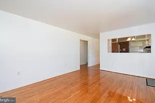 864 Chestnut St, Douglassville, PA 19518 - Photo 22