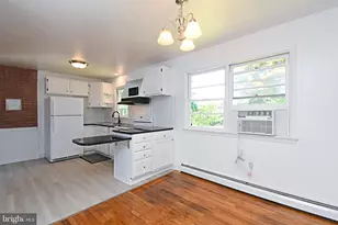 864 Chestnut St, Douglassville, PA 19518 - Photo 24