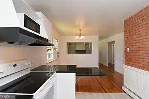 864 Chestnut St, Douglassville, PA 19518 - Photo 30