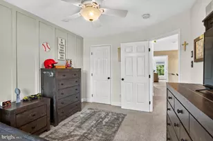106 Heather Way, Morgantown, PA 19543 - Photo 26