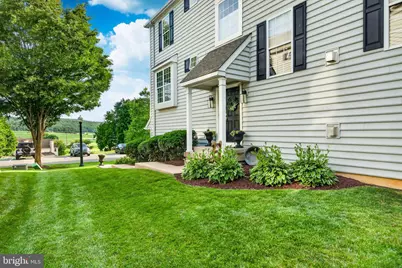 106 Heather Way, Morgantown, PA 19543 - Photo 2