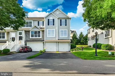 106 Heather Way, Morgantown, PA 19543 - Photo 1