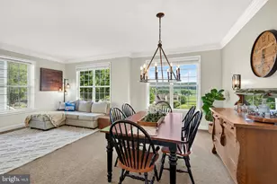 106 Heather Way, Morgantown, PA 19543 - Photo 16