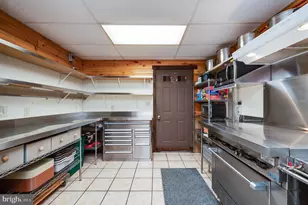 2101 Old Lancaster Pi, Reinholds, PA 17569 - Photo 88