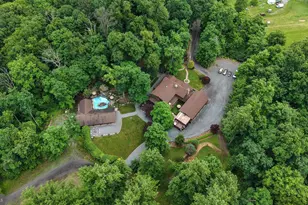 2101 Old Lancaster Pi, Reinholds, PA 17569 - Photo 140