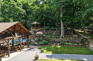 2101 Old Lancaster Pi, Reinholds, PA 17569 - Photo 102