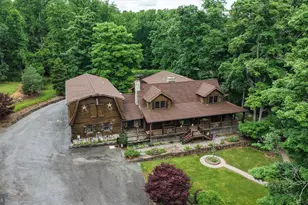 2101 Old Lancaster Pi, Reinholds, PA 17569 - Photo 134