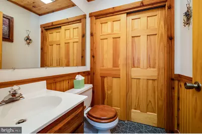 2101 Old Lancaster Pi, Reinholds, PA 17569 - Photo 64