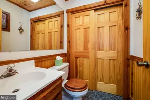 2101 Old Lancaster Pi, Reinholds, PA 17569 - Photo 64