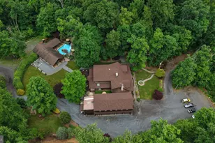 2101 Old Lancaster Pi, Reinholds, PA 17569 - Photo 138
