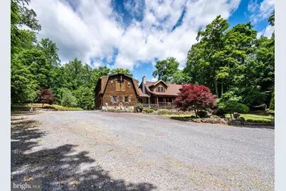 2101 Old Lancaster Pi, Reinholds, PA 17569 - Photo 4