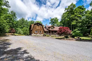 2101 Old Lancaster Pi, Reinholds, PA 17569 - Photo 4