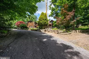 2101 Old Lancaster Pi, Reinholds, PA 17569 - Photo 2