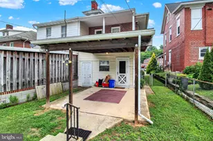 4230 Penn Ave, Reading, PA 19608 - Photo 24