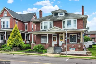 4230 Penn Ave, Reading, PA 19608 - Photo 26