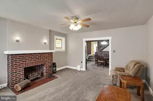 4230 Penn Ave, Reading, PA 19608 - Photo 4