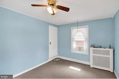 4230 Penn Avenue, Reading, PA 19608 - Photo 14