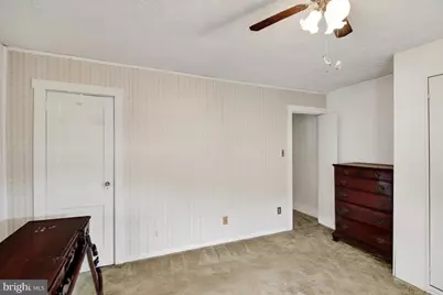 4230 Penn Avenue, Reading, PA 19608 - Photo 20