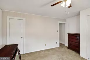 4230 Penn Ave, Reading, PA 19608 - Photo 20