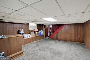 4230 Penn Ave, Reading, PA 19608 - Photo 22
